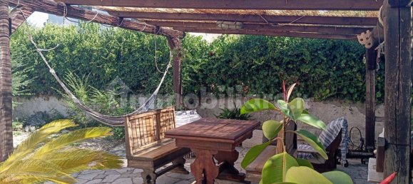 3 bedrooms Villa in Cerveteri, Italy No. 371866 6