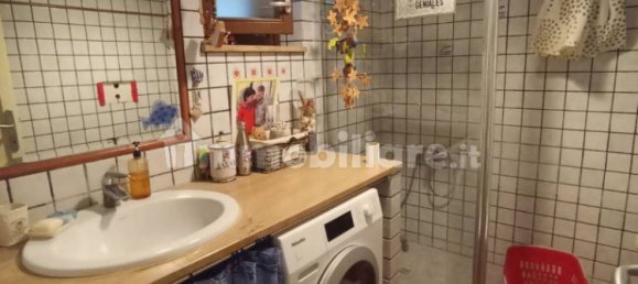 3 bedrooms Villa in Cerveteri, Italy No. 371866 18