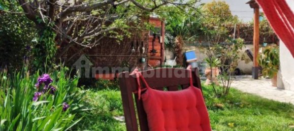 3 bedrooms Villa in Cerveteri, Italy No. 371866 4