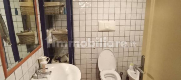 3 bedrooms Villa in Cerveteri, Italy No. 371866 15