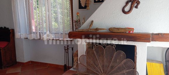 3 bedrooms Villa in Cerveteri, Italy No. 371866 12