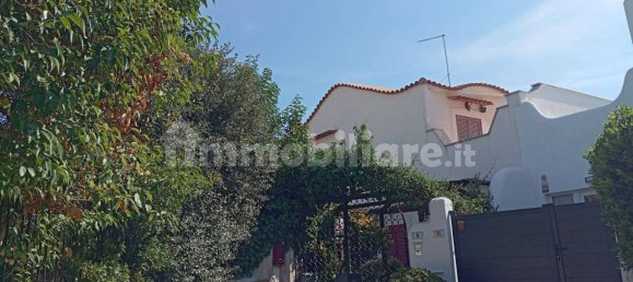 3 bedrooms Villa in Cerveteri, Italy No. 371866 2