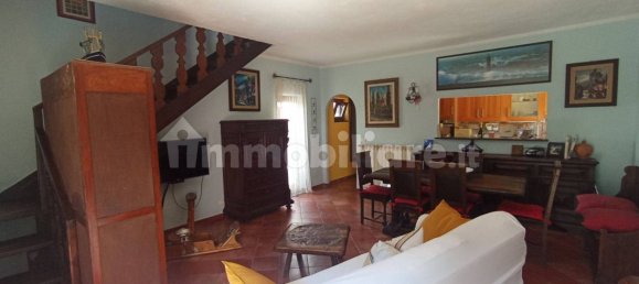 3 bedrooms Villa in Cerveteri, Italy No. 371866 10