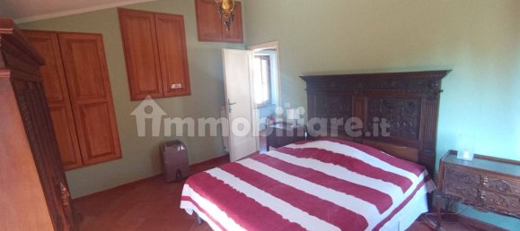 3 bedrooms Villa in Cerveteri, Italy No. 371866 16