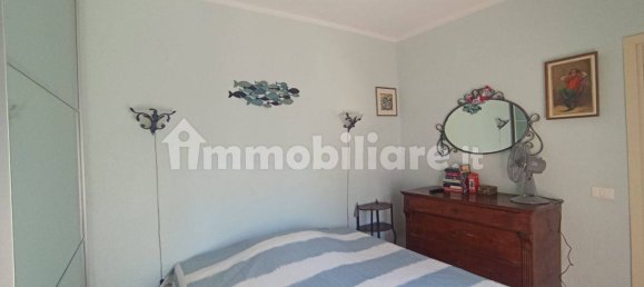 3 bedrooms Villa in Cerveteri, Italy No. 371866 14