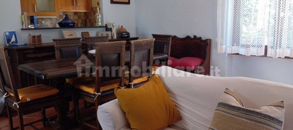 3 bedrooms Villa in Cerveteri, Italy No. 371866 11