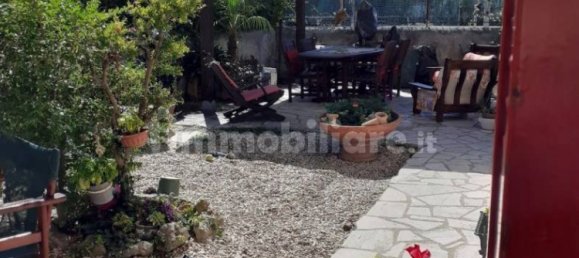 3 bedrooms Villa in Cerveteri, Italy No. 371866 3