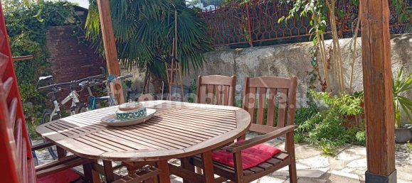 3 bedrooms Villa in Cerveteri, Italy No. 371866 5