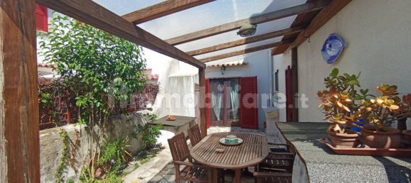 3 bedrooms Villa in Cerveteri, Italy No. 371866 8