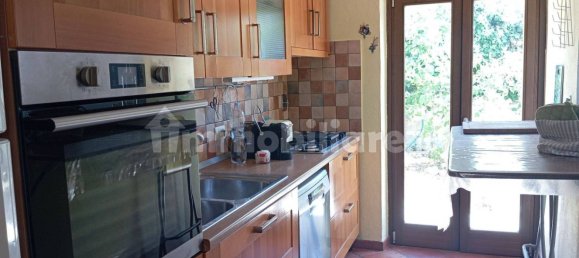 3 bedrooms Villa in Cerveteri, Italy No. 371866 13