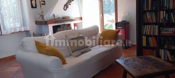 3 bedrooms Villa in Cerveteri, Italy No. 371866 9
