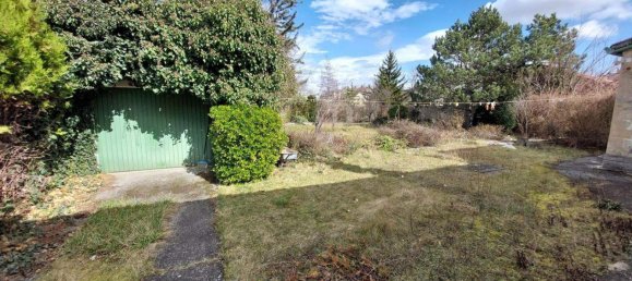 قطعة أرض في Guntramsdorf, Austria رقم 247546 2