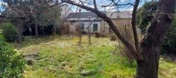 قطعة أرض في Guntramsdorf, Austria رقم 247546 6