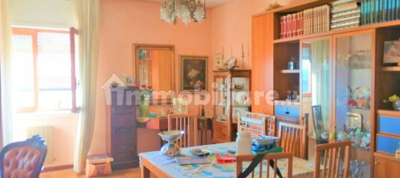 4 bedrooms Apartment in Pentone, Italy No. 92447 10