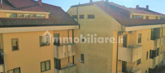 4 bedrooms Apartment in Pentone, Italy No. 92447 2
