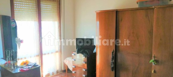 4 bedrooms Apartment in Pentone, Italy No. 92447 14