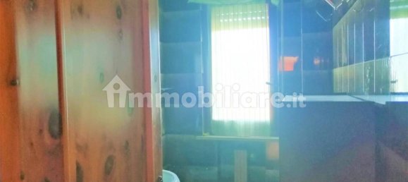 4 bedrooms Apartment in Pentone, Italy No. 92447 16