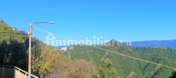 4 bedrooms Apartment in Pentone, Italy No. 92447 8