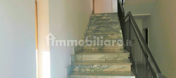 4 bedrooms Apartment in Pentone, Italy No. 92447 6