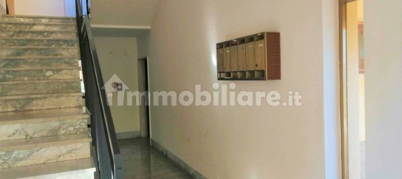4 bedrooms Apartment in Pentone, Italy No. 92447 5