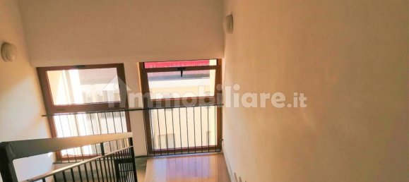 4 bedrooms Apartment in Pentone, Italy No. 92447 7