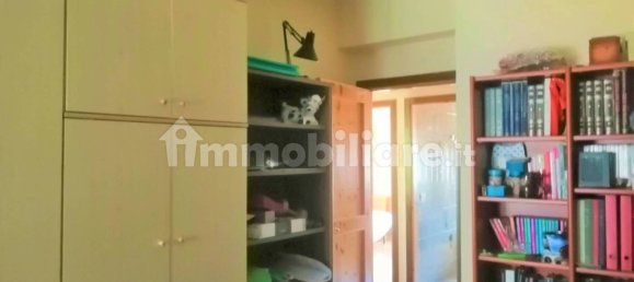 4 bedrooms Apartment in Pentone, Italy No. 92447 15
