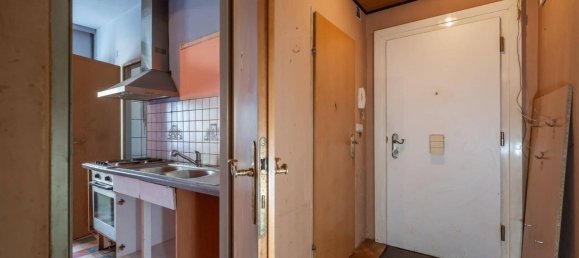 3 rooms Apartment in Simmering, Austria No. 257097 9