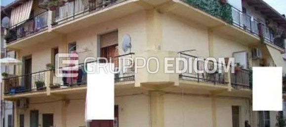 2 غرف نوم شقة في Lesina, Italy رقم 36405 7