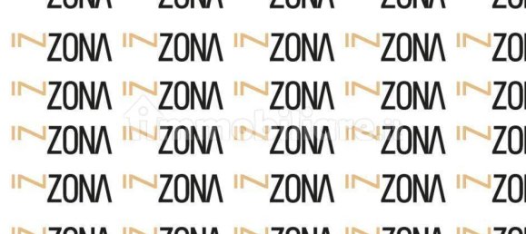 2 غرف نوم شقة في Lesina, Italy رقم 36405 9