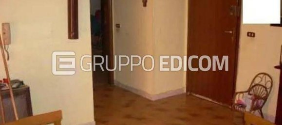 2 غرف نوم شقة في Lesina, Italy رقم 36405 5