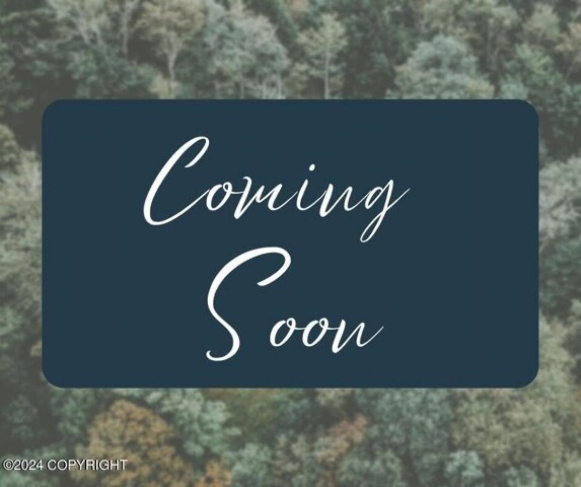 4 bedrooms House in Wasilla, USA No. 438683