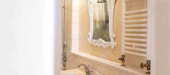 3 bedrooms Building in Martina Franca, Italy No. 329196 28