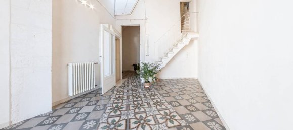 3 bedrooms Building in Martina Franca, Italy No. 329196 20