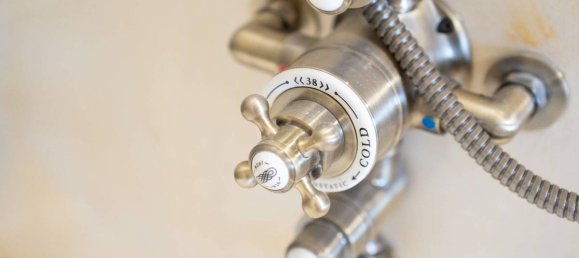 3 bedrooms Building in Martina Franca, Italy No. 329196 32