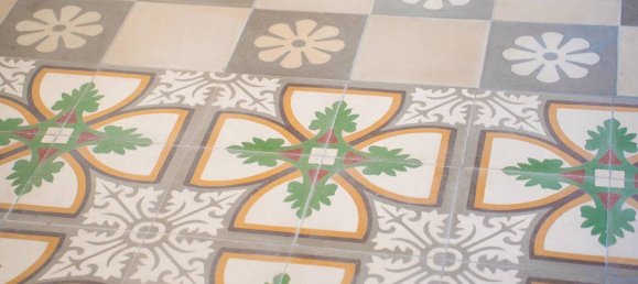 3 bedrooms Building in Martina Franca, Italy No. 329196 41