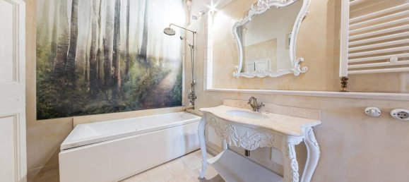 3 bedrooms Building in Martina Franca, Italy No. 329196 29