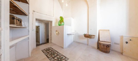 3 bedrooms Building in Martina Franca, Italy No. 329196 23