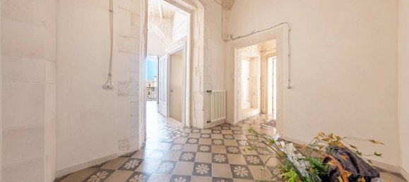 3 bedrooms Building in Martina Franca, Italy No. 329196 18
