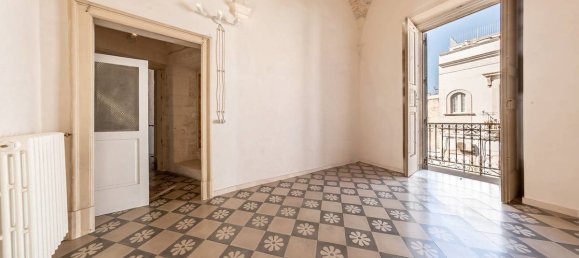 3 bedrooms Building in Martina Franca, Italy No. 329196 35