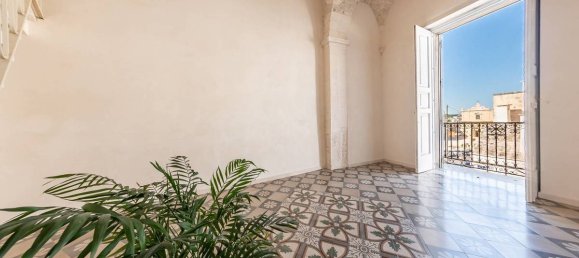 3 bedrooms Building in Martina Franca, Italy No. 329196 17