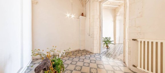 3 bedrooms Building in Martina Franca, Italy No. 329196 19
