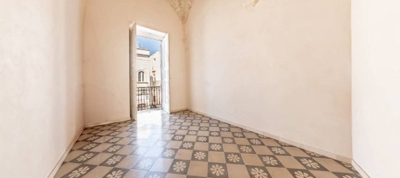 3 bedrooms Building in Martina Franca, Italy No. 329196 34