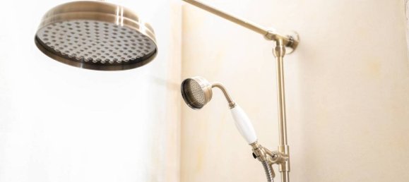 3 bedrooms Building in Martina Franca, Italy No. 329196 33