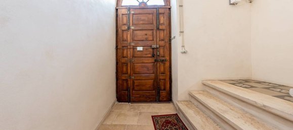 3 bedrooms Building in Martina Franca, Italy No. 329196 4