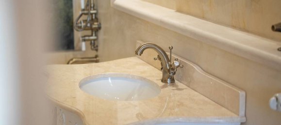 3 bedrooms Building in Martina Franca, Italy No. 329196 31