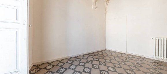 3 bedrooms Building in Martina Franca, Italy No. 329196 37