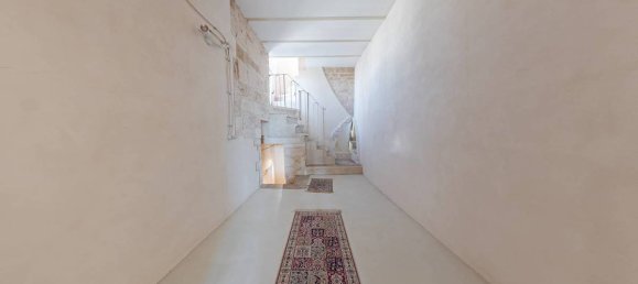 3 bedrooms Building in Martina Franca, Italy No. 329196 14