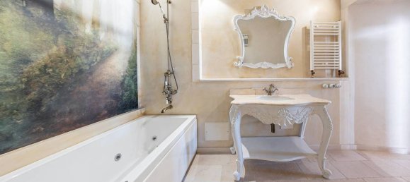 3 bedrooms Building in Martina Franca, Italy No. 329196 30