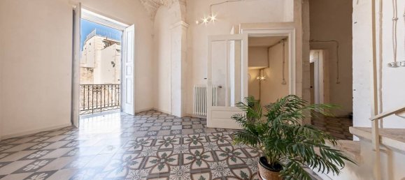 3 bedrooms Building in Martina Franca, Italy No. 329196 16