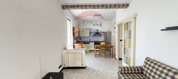 5 rooms Apartment in Genoa, Italy No. 136952 43